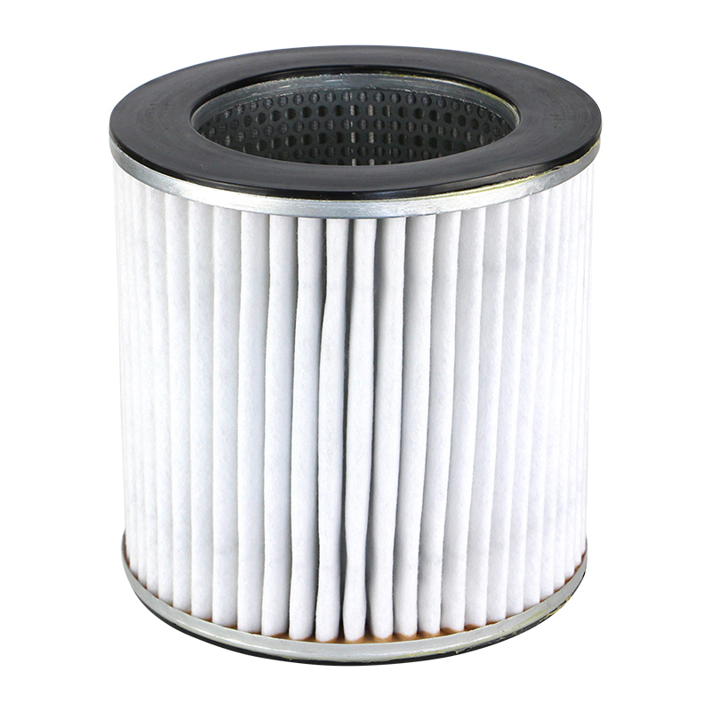 Filtre à air SF-FILTER SL 81104